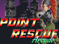Laro Point Rescue Arcade