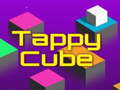 Laro Tappy Cube