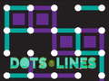 Laro Dots n Lines