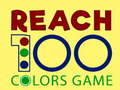 Laro Reach 100 Colors Game