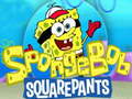 Laro Spongebob Squarepants 