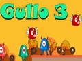 Laro Gullo 3