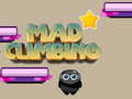 Laro Mad Climbing