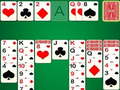 Laro Solitaire Spider