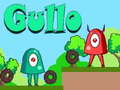 Laro Gullo