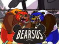 Laro Bearsus