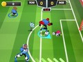 Laro Toon Cup 2022