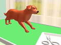 Laro Pet Care