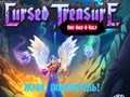 Laro Cursed Treasure One-And-A-Half