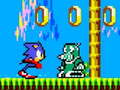 Laro Sonic Pocket Runners