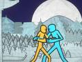 Laro Paper Fighter 3D