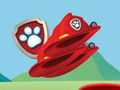 Laro Paw Patrol Get Sorting