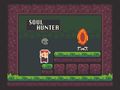 Laro Soul Hunter