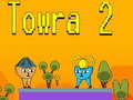 Laro Towra 2