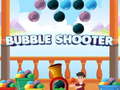 Laro Bubble Shooter 
