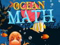 Laro Ocean Math