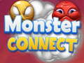 Laro Monster Connect