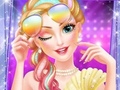 Laro Superstar Makeup Party