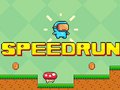 Laro Speedrun