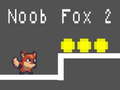 Laro Noob Fox 2