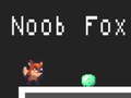 Laro Noob Fox