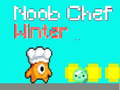 Laro Noob Chef Winter