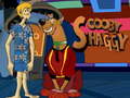 Laro Scooby Shaggy