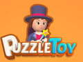 Laro Puzzle Toy 