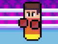 Laro Simple Boxing