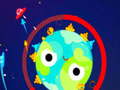Laro CANNON UNIVERSE