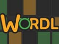 Laro Wordle