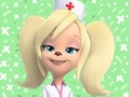 Laro The Barkers Dentist