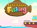 Laro Baby Happy Fishing