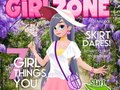 Laro Girlzone Girlstyle