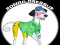 Laro Pongo Dress Up