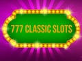 Laro 777 Classic Slots