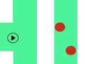 Laro Hardest Fun Game