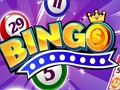 Laro Bingo