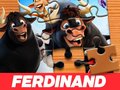 Laro Ferdinand Jigsaw Puzzle