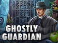 Laro Ghostly Guardian