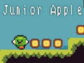 Laro Junior Apple