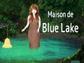 Laro Maison De Blue Lake