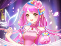 Laro Magic Fairy Tale Princess 