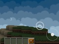 Laro Minecraft Kit 