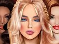Laro Garden & Princess Fashionista