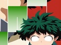 Laro Super Anime Piano Tiles 