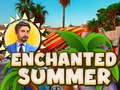 Laro Enchanted Summer