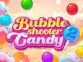 Laro Bubble Shooter Candy 2