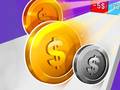 Laro Money Rush