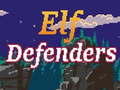 Laro Elf Defenders
